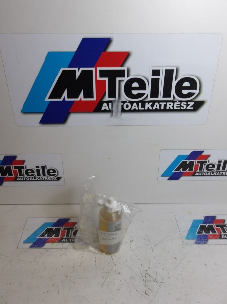 [GY�RI �J] BMW SZEREL� SEG�DANYAG | 8319 2405829